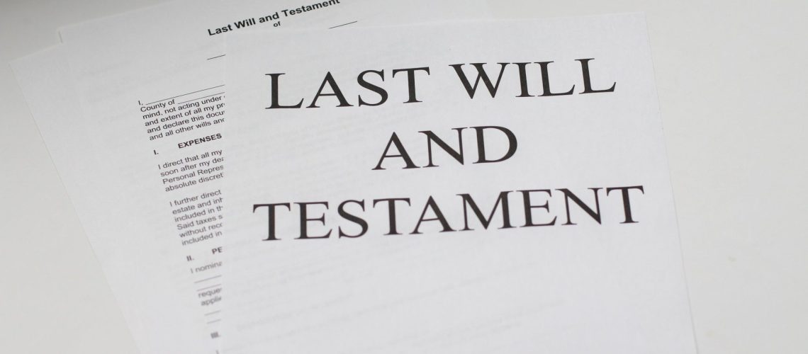 Estate Planning Help Near Me (3)