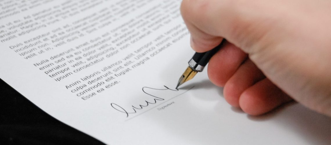 Estate Planning Help Near Me (4)